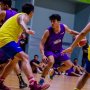 Dinilai Tak Ideal, Abraham Wenas Minta IBL 2020 Tak Dilanjutkan
