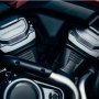 Keluar Pakem, Harley-Davidson Siapkan Deretan Motor Bermesin Liquid Cooled