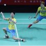 Link Live Streaming Bulutangkis Babak Kedua Hong Kong Open 2019 Hari Ini