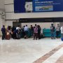 Libur Natal dan Tahun Baru, Kemenhub : Teliti Saat Beli Tiket Pesawat