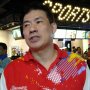 Selain Latihan, Alan Budikusuma Ungkap Rahasia Jadi Juara Dunia Bulutangkis