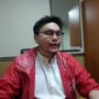 Soal Calon Kandidat Pj Gubernur DKI Jakarta Pengganti Anies, PSI Usulkan Sosok Ini