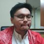 Sebut DPR Tak Harus Ikuti Putusan MK soal Pilkada, William PSI Langsung 'Dirujak' Warganet