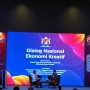 Di Depan Wishnutama, Bos Kadin Minta Ekonomi Kreatif Diperhatikan