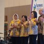 Hari Kesehatan Nasional, Wujudkan Indonesia Unggul Lewat Generasi Sehat