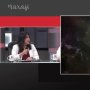 Bantah Gaji Staf Ahok dari APBD, Ima Debat di Twitwar dengan Direktur RCUS