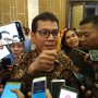 Pengusaha Ngeluh soal Ekonomi Kreatif, Wishnutama Bisa Apa?