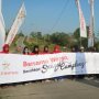 Kontribusi Ini Komitmen untuk Bersihkan Sungai Cumpleng Selama 3 Tahun