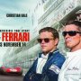 Selamat, Film Ford v Ferrari Menangkan Oscar!
