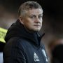 Solskjaer: Manchester United Harusnya Cetak 5 Gol ke Gawang Manchester City