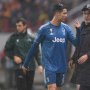Ronaldo Ngambek saat Diganti, Maurizio Sarri Beri Penjelasan