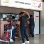 Bos Sriwijaya Air Janji Beri Kompensasi untuk Penumpang