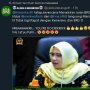 Viral Anggota DPR Murka karena Iuran BPJS Naik, Ancam Boikot Rapat