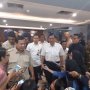Prabowo Sambangi Luhut Curhat soal Pertahanan RI