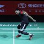 Malaysia Masters: Lawan Zhang / Ou, Ahsan Teringat Momen Mendebarkan Ini