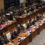 Dulu Jaksa Agung Jadikan Kejaksaan Alat Politik? Nasdem Protes ke Demokrat