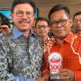 Kominfo Bangun 3.447 BTS di 2020 untuk Dukung Program Smart City
