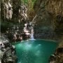 5 Destinasi Wisata Eksotis ala Nicholas Saputra