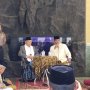 Wapres Maruf: Banyak Orang Menyimpang Ikuti Tafsir Jalan Lain