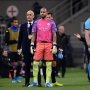 Manchester City 'Permanenkan' Posisi Kyle Walker sebagai Kiper