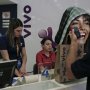 Vivo IQOO 3 Meluncur 25 Februari