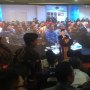 Manfaatkan Tata Ruang, ATR/BPN Bakal Libatkan Swasta