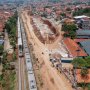 Demi Proyek Kereta Cepat, SMPN 1 Bandung Akan Digusur
