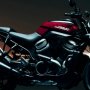 Begini Perkiraan Bentuk Motor 350 cc Harley-Davidson, Siap Diproduksi?