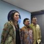Pemerintah Akan Denda Medsos Penyebar Konten Negatif, Facebook: Kami Dukung