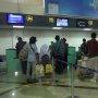 Resmi! Bandara Juanda Surabaya Hentikan Penerbangan Penumpang Sampai 1 Juni