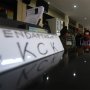 Jelang Pendaftaran CPNS, Pembuatan SKCK Meningkat