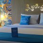 Dijamin Nyaman! Ini 7 Fasilitas Airy Premier Seminyak Bali