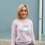 Beli Baju untuk Kriss Hatta, Barbie Kumalasari Banjir Nyinyir