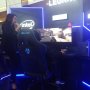 Cari Gamers Potensial, Lenovo Gelar Dua Turnamen E-sport