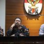 Jaksa Agung Ungkap Penyelesaian Pelanggaran HAM di Tangan DPR dan Jokowi