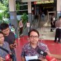 Laporan FPI Ditolak Bareskrim, Ade Armando: Polisi Tak Tebang Pilih