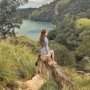 Jadi Destinasi Super Prioritas, Ini 4 Tempat Wisata Eksotis di Likupang
