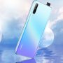 Huawei Y9a Akan Punya RAM 8GB