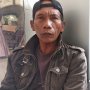 Beli Tiket Rp12 Juta, Penumpang Ini Geram Sriwijaya Air Batal Terbang