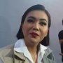Alasan Denada Mau Vaksin Covid-19 walau Takut Jarum Suntik Sangat Mulia!