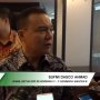 Wakil Ketua DPR Himbau ASN Ikuti Aturan Berseragam