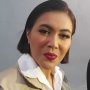 5 Potret Apartemen Denada di Singapura, Simpel nan Minimalis