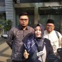 Dicecar Polda soal Meme Anies Joker, Fahira Idris: Belum Ada yang Aneh-aneh