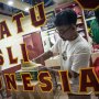 Berburu Sepatu Lokal di Urban Sneaker Society 2019