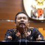 KPK soal Surat Pedoman Jaksa Agung: Gerus Semangat Pemberantasan Korupsi