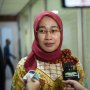 Komisi IX : Perlu Inovasi Atasi Defisit BPJS Kesehatan