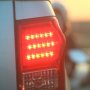 Bikin Nggak Nyangka, Lampu Hazard Punya Fungsi Unik di Negara Ini