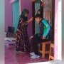 Viral Ojol Dilecehkan Ibu Sang Kekasih Karena Profesinya, Settingan?