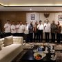 Mensos Berkomitmen Perbaiki Data Terpadu Kesejahteraan Sosial