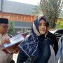 Fahira Idris Diduga Pakai Kapal Dishub Buat Kampanye, Bawaslu DKI: Calon Ini Petahana